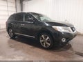Photo 1 of 17 — 2013 Nissan Pathfinder