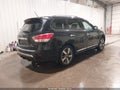 Photo 4 of 17 — 2013 Nissan Pathfinder
