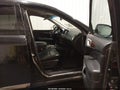 Photo 5 of 17 — 2013 Nissan Pathfinder