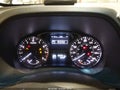 Photo 7 of 17 — 2013 Nissan Pathfinder