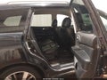 Photo 8 of 17 — 2013 Nissan Pathfinder