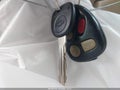 Photo 11 of 16 — 2005 Chevrolet Impala
