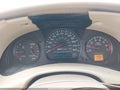 Photo 7 of 16 — 2005 Chevrolet Impala