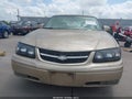 Photo 12 of 16 — 2005 Chevrolet Impala