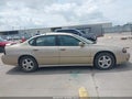 Photo 13 of 16 — 2005 Chevrolet Impala