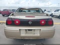 Photo 16 of 16 — 2005 Chevrolet Impala