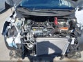 Photo 10 of 17 — 2024 Nissan Versa