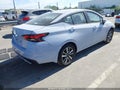 Photo 4 of 17 — 2024 Nissan Versa