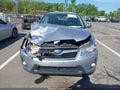 Photo 11 of 15 — 2016 Subaru Crosstrek