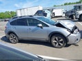 Photo 12 of 15 — 2016 Subaru Crosstrek