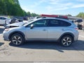 Photo 13 of 15 — 2016 Subaru Crosstrek