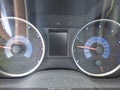 Photo 14 of 15 — 2016 Subaru Crosstrek