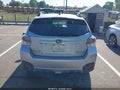 Photo 15 of 15 — 2016 Subaru Crosstrek