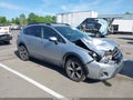 Photo 1 of 15 — 2016 Subaru Crosstrek