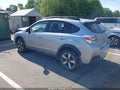 Photo 3 of 15 — 2016 Subaru Crosstrek