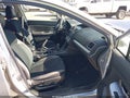 Photo 5 of 15 — 2016 Subaru Crosstrek