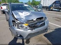 Photo 6 of 15 — 2016 Subaru Crosstrek