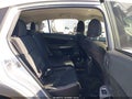Photo 8 of 15 — 2016 Subaru Crosstrek