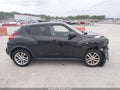 Photo 14 of 17 — 2012 Nissan Juke