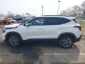 Photo 14 of 16 — 2024 Kia Seltos