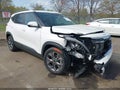 Photo 1 of 16 — 2024 Kia Seltos