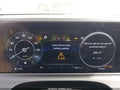 Photo 7 of 16 — 2024 Kia Seltos