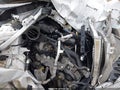Photo 10 of 10 — 2018 Chevrolet Traverse