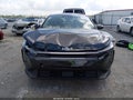 Photo 12 of 18 — 2026 Kia K4