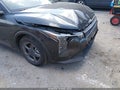 Photo 17 of 18 — 2026 Kia K4