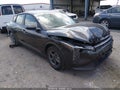 Photo 1 of 18 — 2026 Kia K4
