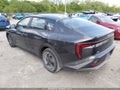 Photo 3 of 18 — 2026 Kia K4