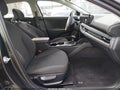 Photo 5 of 18 — 2026 Kia K4