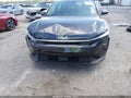 Photo 6 of 18 — 2026 Kia K4