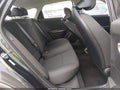 Photo 8 of 18 — 2026 Kia K4