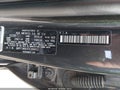 Photo 9 of 18 — 2026 Kia K4