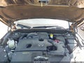 Photo 10 of 16 — 2022 Infiniti QX55
