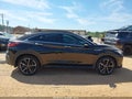 Photo 13 of 16 — 2022 Infiniti QX55