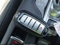 Photo 11 of 16 — 2022 Infiniti QX55