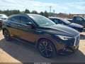 Photo 1 of 16 — 2022 Infiniti QX55