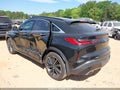 Photo 3 of 16 — 2022 Infiniti QX55