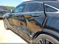 Photo 6 of 16 — 2022 Infiniti QX55