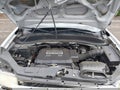 Photo 10 of 11 — 2007 Honda Ridgeline