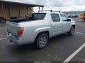 Photo 4 of 11 — 2007 Honda Ridgeline