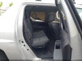 Photo 8 of 11 — 2007 Honda Ridgeline
