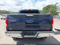 Photo 16 of 19 — 2016 Ford F-150