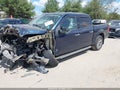 Photo 2 of 19 — 2016 Ford F-150