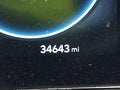 Photo 15 of 16 — 2022 Hyundai Elantra