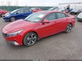 Photo 2 of 16 — 2022 Hyundai Elantra