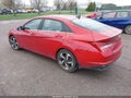 Photo 3 of 16 — 2022 Hyundai Elantra