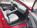 Photo 5 of 16 — 2022 Hyundai Elantra